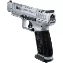 Canik Sfx Rival-S Chrome - 7