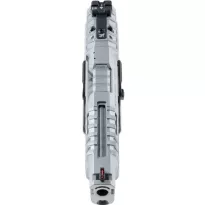 Canik Sfx Rival-S Chrome - 8