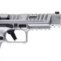 Canik Sfx Rival-S Chrome - 12