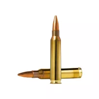 Am. Kul. Norma Tactical - .223 Rem 55gr FMJ - Opk. 30 szt. - 2