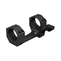 Vortex - Montaż Precision Extended 34 mm 20 MOA - CM-534-20 - 3