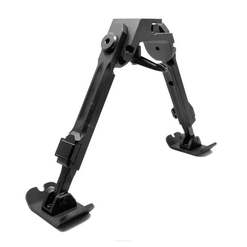 Fortmeier - bipod H184/45 bez adaptera
