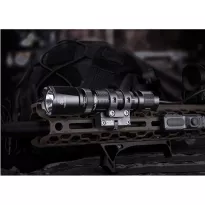 Fenix - Montaż taktyczny do latarek - M-Lok - ALG-16 - 5