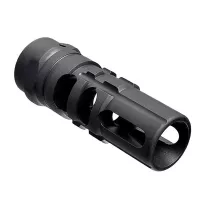 Strike Industries - Kompensator Jcomp Gen. 2 - .308 - SI-JCOMP2-308/7,62 - 2