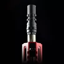 Strike Industries - Kompensator Jcomp Gen. 2 - .308 - SI-JCOMP2-308/7,62 - 4