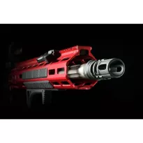 Strike Industries - Kompensator Jcomp Gen. 2 - .308 - SI-JCOMP2-308/7,62 - 5