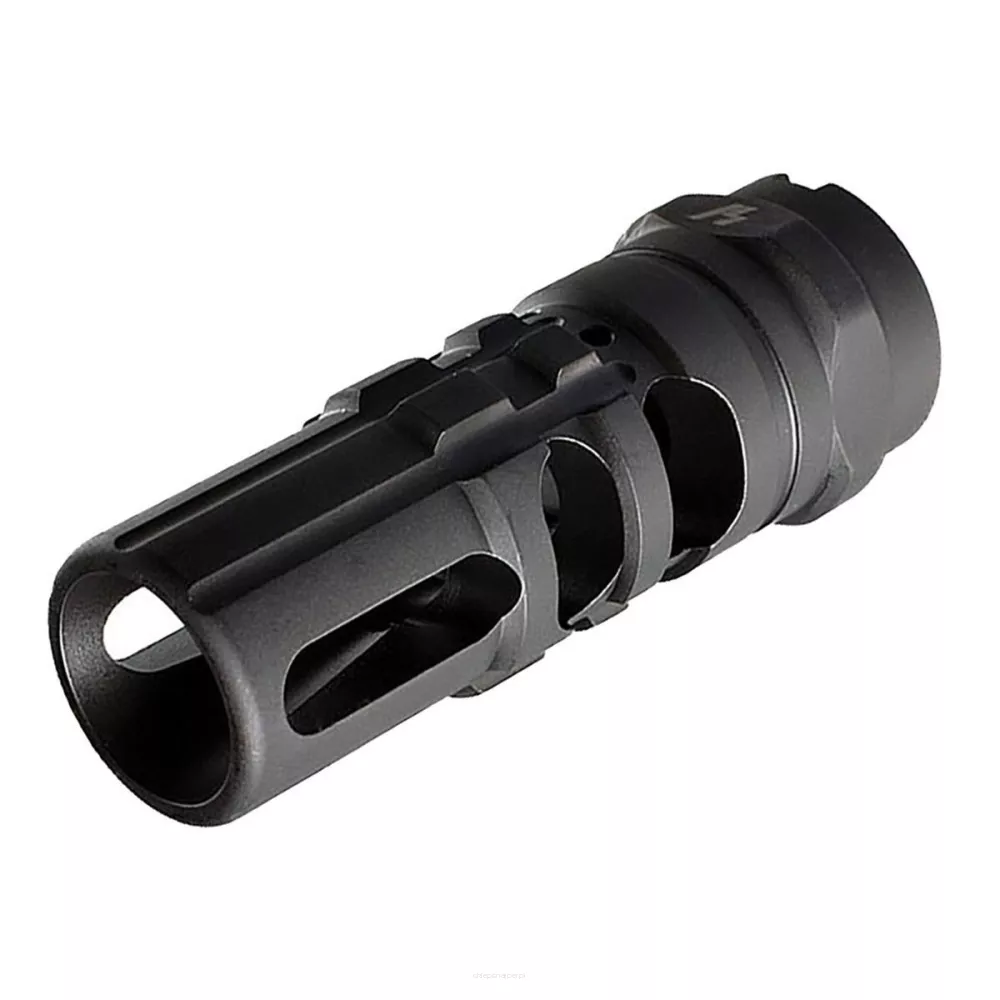 Strike Industries - Kompensator Jcomp Gen. 2 - .308 - SI-JCOMP2-308/7,62