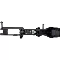 Faxon Combat 14,5'' - 7