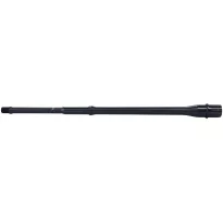 Faxon Combat 14,5'' - 8