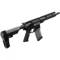 Faxon Ascent 10,5'' - 6