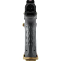 Pistolet Canik Sfx Rival Grey, kal. 9x19 - 6