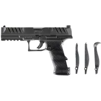 Pistolet  Walther PDP Full Size 4