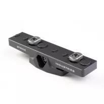 Strike Industries - Adapter do statywu Tripod Adapter M-LOK / KEY MOD - SI-LINK-TRI-ADA - 2