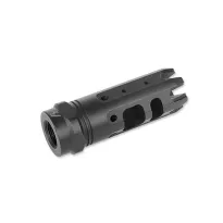 Strike Industries - Kompensator King Comp - .223Rem - SI-KingComp-223/5.56 - 2