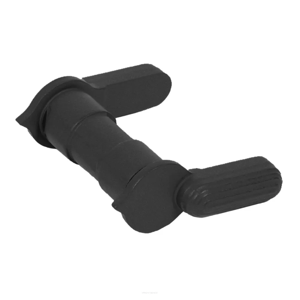 AT3 Tactical - Selektor ognia obustronny do platformy AR15