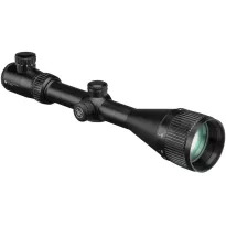 Vortex - Luneta celownicza Crossfire II 3-12x56 Hog Hunter V-Brite 30mm - CF2-31049 - 3