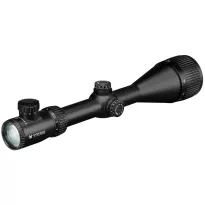 Vortex - Luneta celownicza Crossfire II 3-12x56 Hog Hunter V-Brite 30mm - CF2-31049 - 5