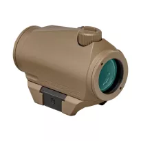 Vortex - Kolimator Crossfire Red Dot - TAN - CF-RD2-T - 6