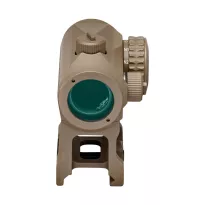 Vortex - Kolimator Crossfire Red Dot - TAN - CF-RD2-T - 7