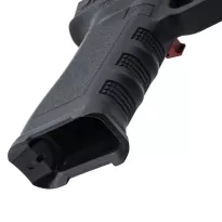 Strike Industries - Lejek G3 MagWell do Glock 17/22/31/34 Gen3 - SI-G3-MagWell-17 - 2