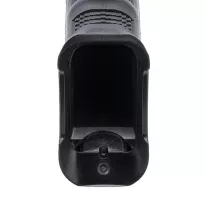 Strike Industries - Lejek G3 MagWell do Glock 17/22/31/34 Gen3 - SI-G3-MagWell-17 - 3