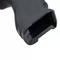Strike Industries - Lejek G3 MagWell do Glock 17/22/31/34 Gen3 - SI-G3-MagWell-17 - 5