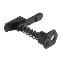 UTG - Obustronny Zwalniacz magazynka do platformy AR-15 - TLT-TKSMR - 2