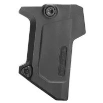 Strike Industries - Uchwyt na zapasowy magazynek do SIG SAUER P320 - SI-P320-MAGHOLDER - 2