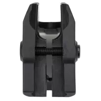 Strike Industries - Uchwyt na zapasowy magazynek do SIG SAUER P320 - SI-P320-MAGHOLDER - 5