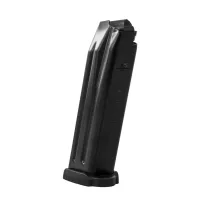 Heckler&Koch - Magazynek 17 nab. - SFP9 / P30 - 2