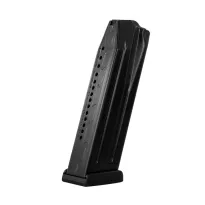 Heckler&Koch - Magazynek 17 nab. - SFP9 / P30 - 4