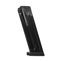 Heckler&Koch - Magazynek 17 nab. - SFP9 / P30 - 6