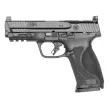 Pistolet Smith & Wesson M&P9 M2.0 4,25