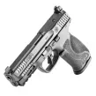 Pistolet Smith & Wesson M&P9 M2.0 4,25