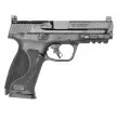 Pistolet Smith & Wesson M&P9 M2.0 4,25