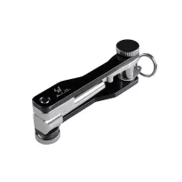 Strike Industries - Przyrząd All In One Tool do Glock - GLOCK-AIO-TOOL - 3