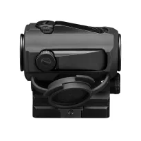 Kolimator Vortex Sparc AR Red Dot 1x22 - SPC-AR2 - 4