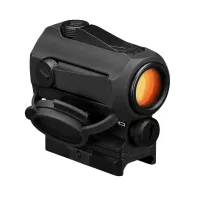 Kolimator Vortex Sparc AR Red Dot 1x22 - SPC-AR2 - 2
