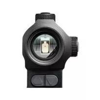 Kolimator Vortex Sparc AR Red Dot 1x22 - SPC-AR2 - 7