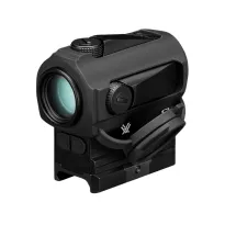 Kolimator Vortex Sparc AR Red Dot 1x22 - SPC-AR2 - 5
