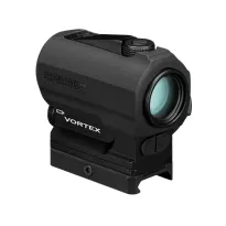 Kolimator Vortex Sparc AR Red Dot 1x22 - SPC-AR2 - 6