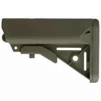 B5 Systems - Kolba do AR15 Sopmod QD MIL-SPEC ODG SOP-1097 - 2