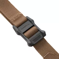 Magpul - Zawieszenie taktyczne 2 punktowe MS1® Lite Sling - Coyote - MAG1312-COY - 3