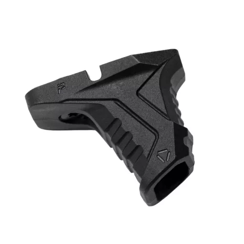 Chwyt STRIKE INDFUSTRIES Mini Handstop CMS M-LOK - SI-AR-CMS-MHS-BK