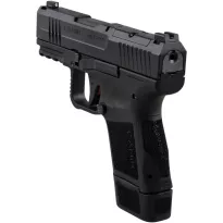 Canik Mete MC9 - Black - 4