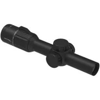 Luneta Vector Optics Constantine HD 1-10x24 FFP - VCO-2 MIL- SCFF-42 - 4