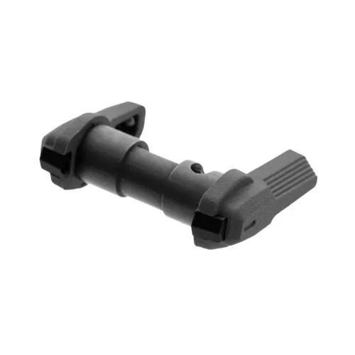 Magpul - Selektor ognia ESK do platformy AR - 3 rodzaje - Black - MAG1254-BLK