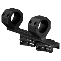 Vortex - Montaż Cantilever Precision 30mm QR Offset - CM-404 - 6