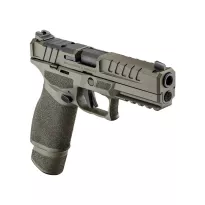Pistolet Springfield Echelon U-Dot ODG - 5