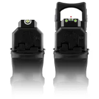 Pistolet Springfield Echelon U-Dot ODG - 10